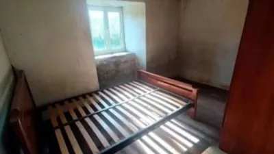 House in Espina (Vegadeo) photo 9