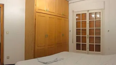 Terraced House in Santa Pola photo 13