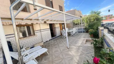 Casa - Vista 2