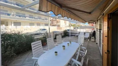 Casa - Vista 3