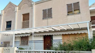 Casa - Vista 5