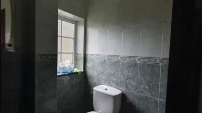 House in Campus Norte-San Caetano photo 15