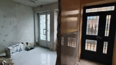 House in Campus Norte-San Caetano photo 16