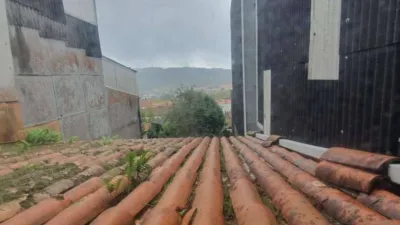 House in Campus Norte-San Caetano photo 18