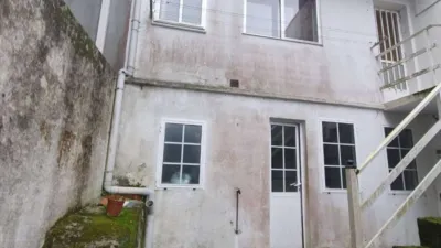 House in Campus Norte-San Caetano photo 4