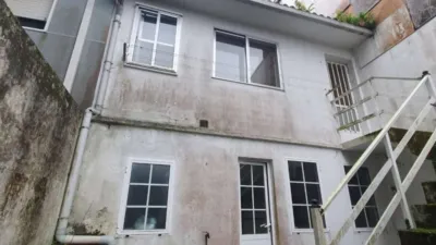 House in Campus Norte-San Caetano photo 5