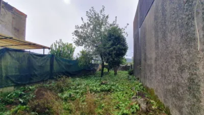 House in Campus Norte-San Caetano photo 8