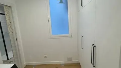 Piso en alquiler en Río Rosas - Imagen 10