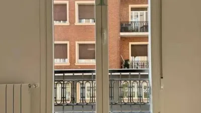Piso en alquiler en Río Rosas - Imagen 11