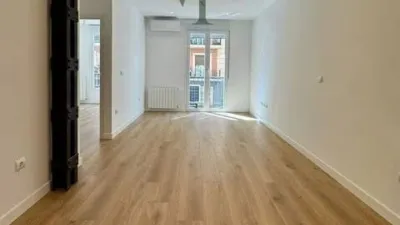 Piso en alquiler en Río Rosas - Imagen 14