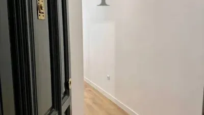 Piso en alquiler en Río Rosas - Imagen 2