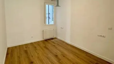 Piso en alquiler en Río Rosas - Imagen 3
