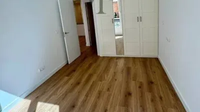 Piso en alquiler en Río Rosas - Imagen 4