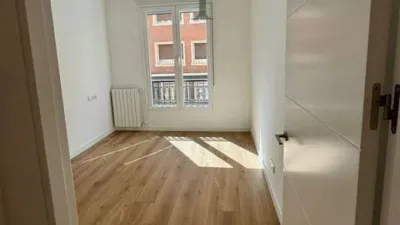 Piso en alquiler en Río Rosas - Imagen 5