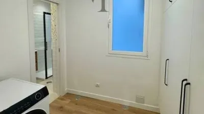 Piso en alquiler en Río Rosas - Imagen 6