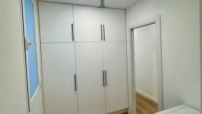 Piso en alquiler en Río Rosas - Imagen 7