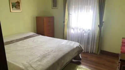 Piso en venta en Calle de Agiñibar, 1, Zaldibar de 206.000 €