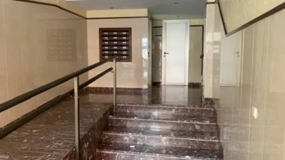 Piso en venta en Calle de Agiñibar, 1, Zaldibar de 206.000 €