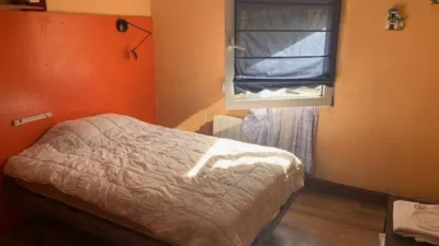 Piso en venta en Calle de Agiñibar, 1, Zaldibar de 206.000 €