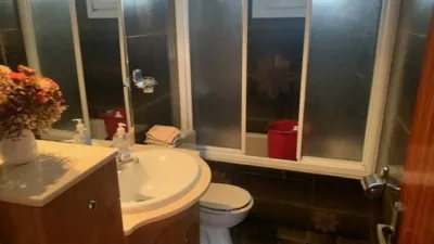 Piso en venta en Calle de Agiñibar, 1, Zaldibar de 206.000 €