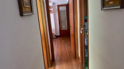 Piso en venta en Calle de Agiñibar, 1, Zaldibar de 206.000 €