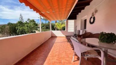 Casa – La Nucia - Vista 4
