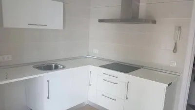 Chalet en alquiler en Sevilla Capital, Sevilla Capital de 2.450 €<span>/mes</span>