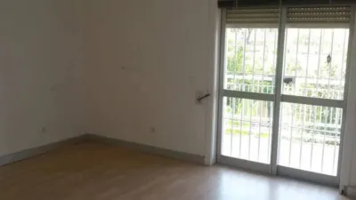 Chalet en alquiler en Sevilla Capital, Sevilla Capital de 2.450 €<span>/mes</span>