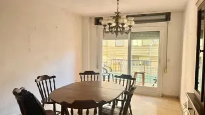 Piso – Dénia - Vista 2