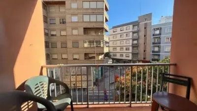 Piso – Dénia - Vista 3