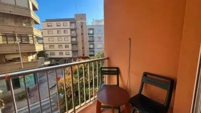 Piso – Dénia - Vista 4