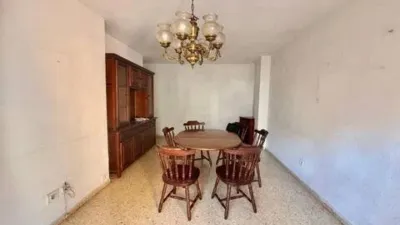 Piso – Dénia - Vista 5