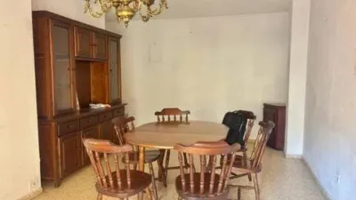 Piso – Dénia - Más