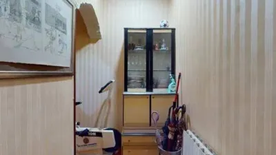 Apartment in Zabala photo 12