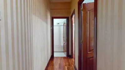 Apartment in Zabala photo 13