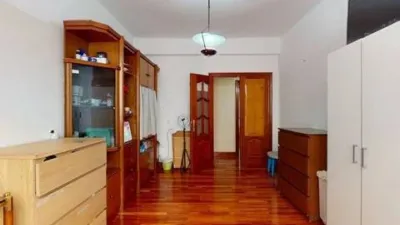 Apartment in Zabala photo 14