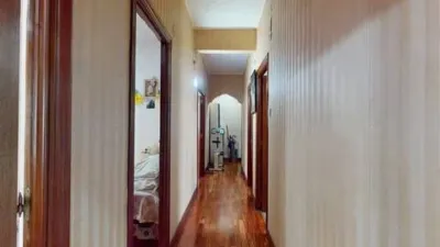 Apartment in Zabala photo 15