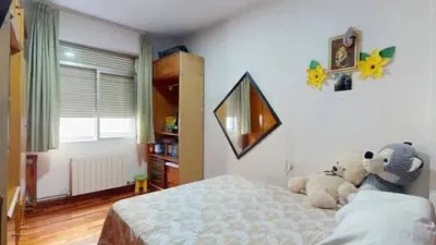 Apartment in Zabala photo 16