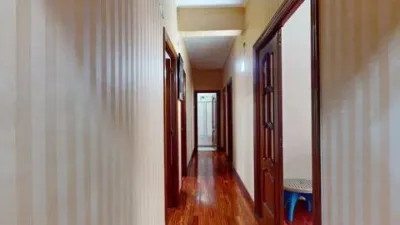 Apartment in Zabala photo 17