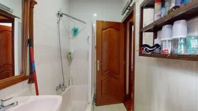 Apartment in Zabala photo 19