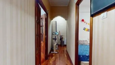 Apartment in Zabala photo 20
