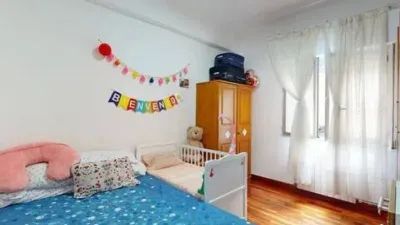 Apartment in Zabala photo 21