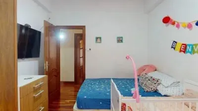 Apartment in Zabala photo 22