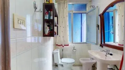 Apartment in Zabala photo 23