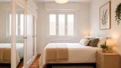 Apartment in Zabala photo 26