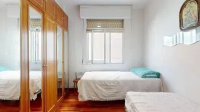 Apartment in Zabala photo 2
