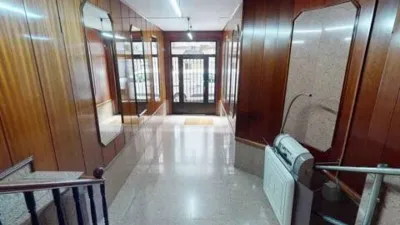 Apartment in Zabala photo 30