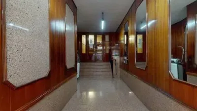 Apartment in Zabala photo 31