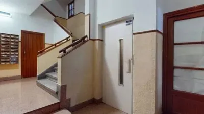 Apartment in Zabala photo 32