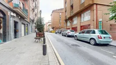 Apartment in Zabala photo 34